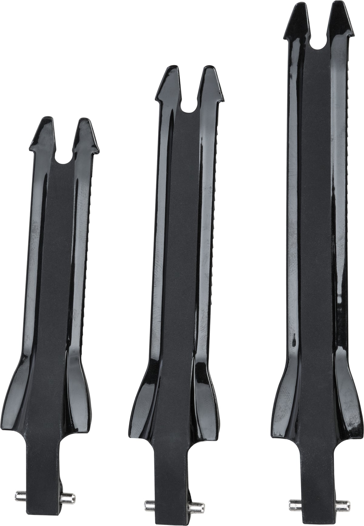 Fly Racing Youth Maverik F4 Strap Kit Size Y10 – Offroad Footwear Replacement Parts