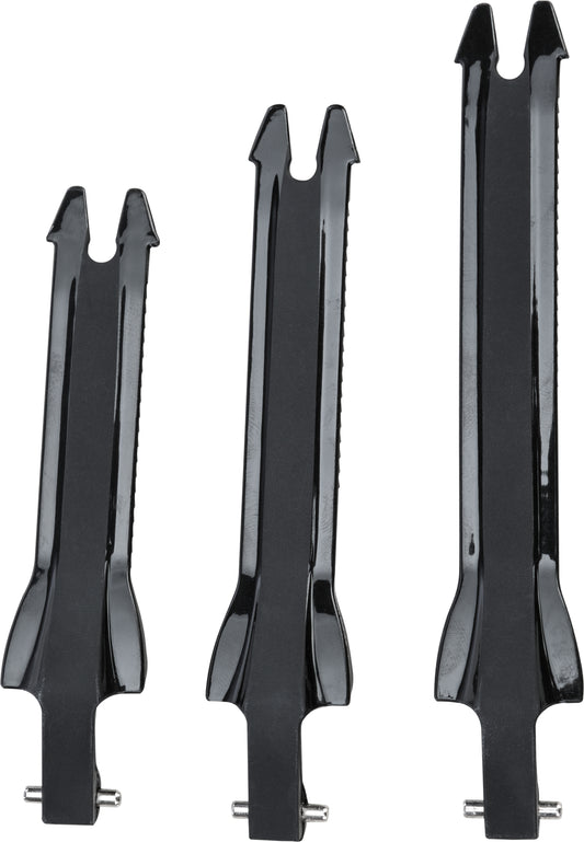 Fly Racing Youth Maverik F4 Strap Kit Size Y10 – Offroad Footwear Replacement Parts