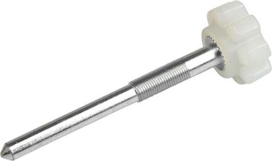 MIKUNI F990-605-065 Short Idle Screw Adjuster for Motorcycle Carburetors