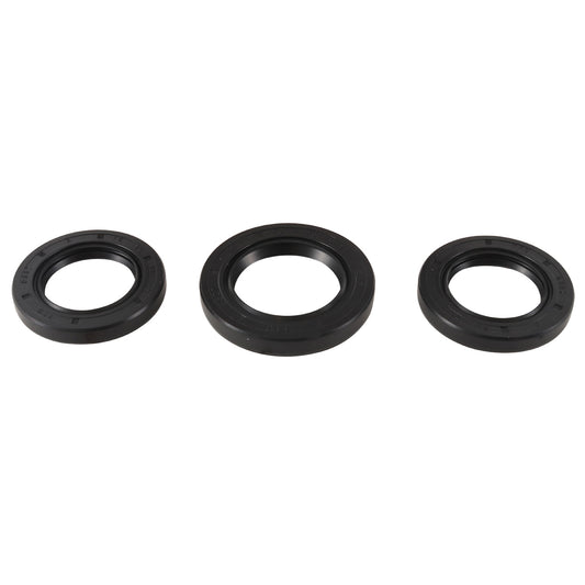 ALL BALLS Differential Seal Kit Front for Kawasaki KLF400 Bayou ATV/UTV - Part #25-2015-5