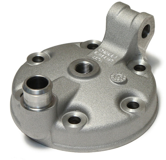CYLINDER WORKS Yamaha YZ250 Offroad Cylinder Head Kit - Part Number CH2001-K01