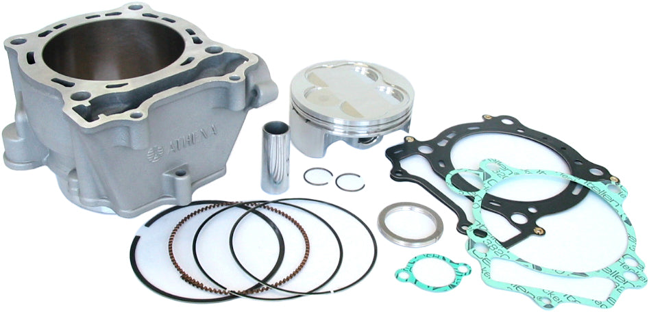 Athena Cylinder Kit 95mm for Yamaha YFZ450 (2004-2009) - Engine Replacement Part