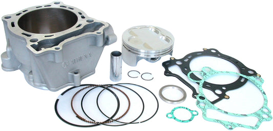 Athena Cylinder Kit 95mm for Yamaha YFZ450 (2004-2009) - Engine Replacement Part