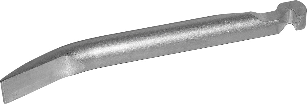 SLP Belt Removal and Clutch Compression Tool (Part Number 20-217)