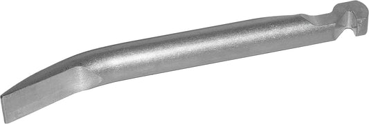 SLP Belt Removal and Clutch Compression Tool (Part Number 20-217)