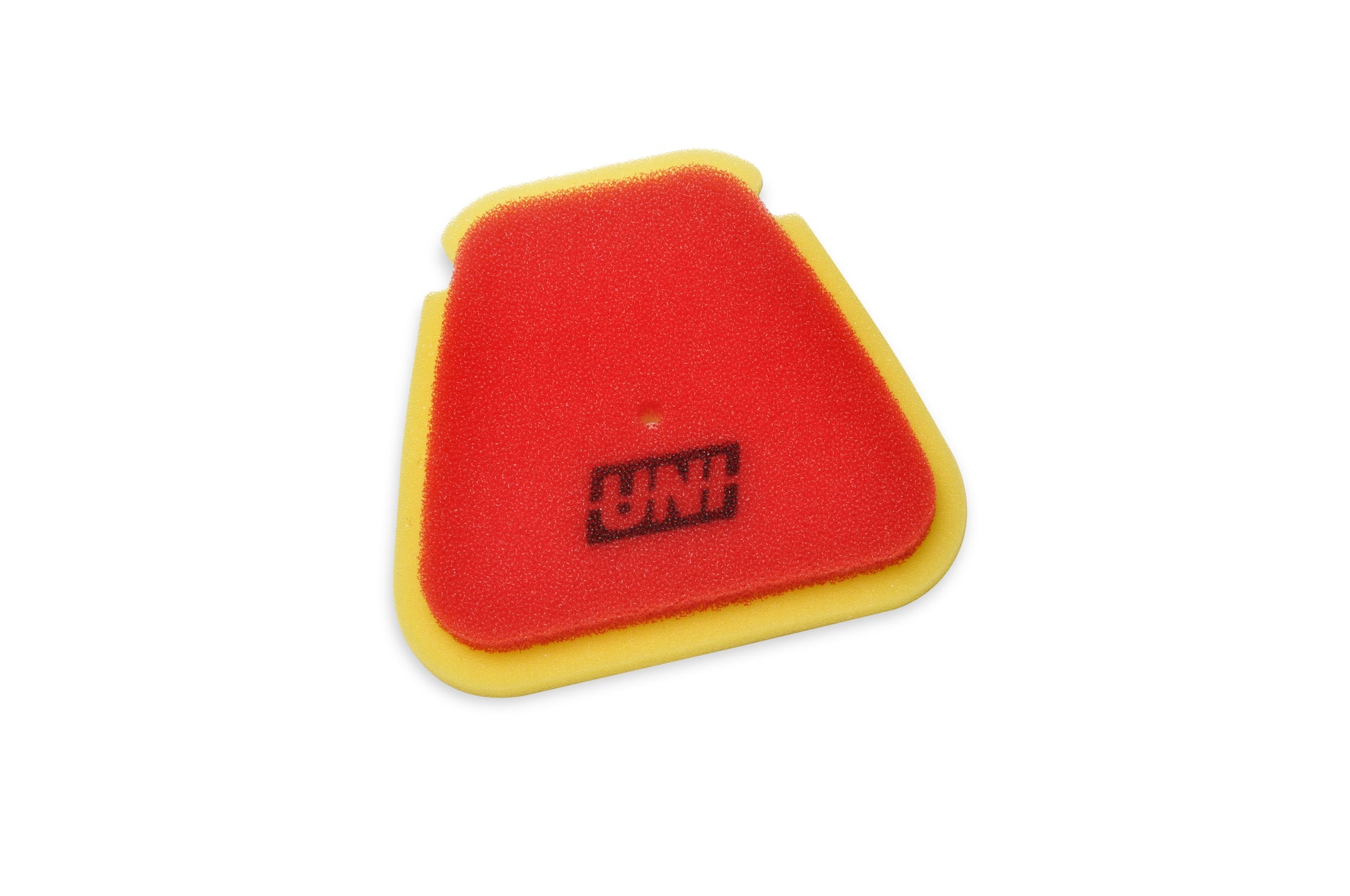 UNI NU-3272ST Offroad Air Filter for Yamaha YZ and WR Models