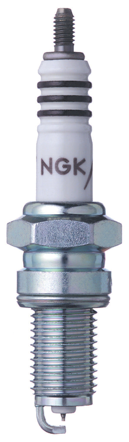 NGK Spark Plug #7803/04 for Triumph, Kawasaki, Honda Models
