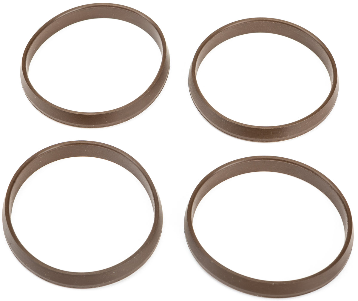 Cometic C10203 Intake Gasket Set for Harley Davidson V-Twin Engines