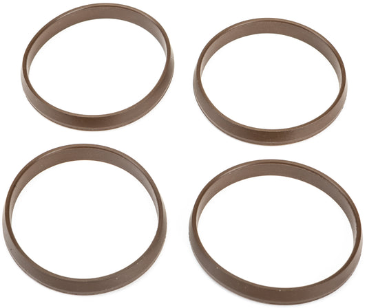 Cometic C10203 Intake Gasket Set for Harley Davidson V-Twin Engines