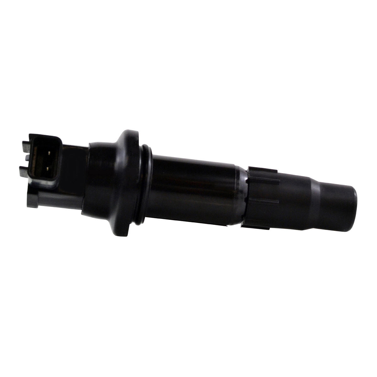 RM STATOR Ignition Coil for Yamaha YZ450F and WR450F - Part RM06046