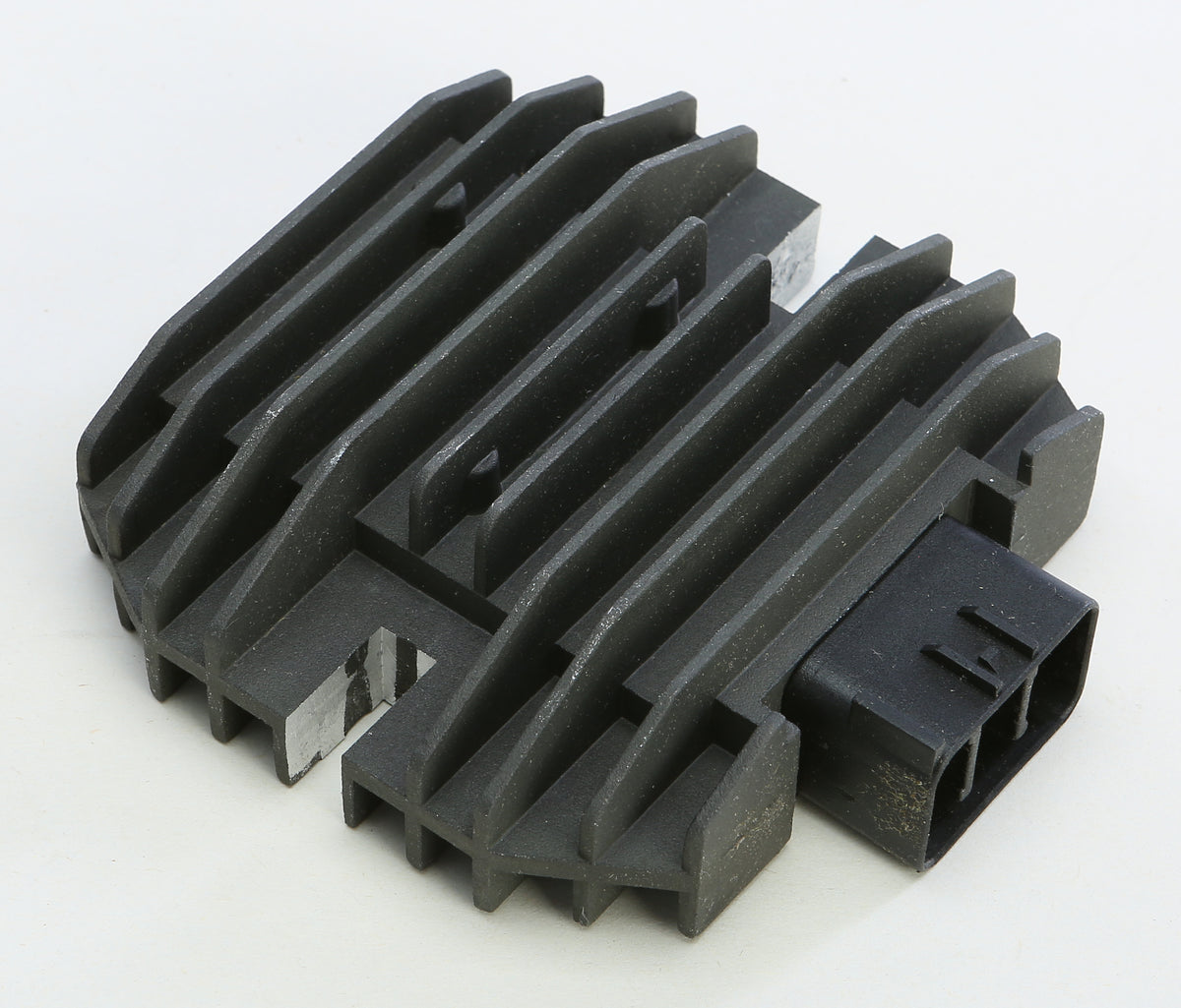 RICKS Regulator / Rectifier for Kawasaki KRF 750 Teryx FI 4X4 - Model 10-315
