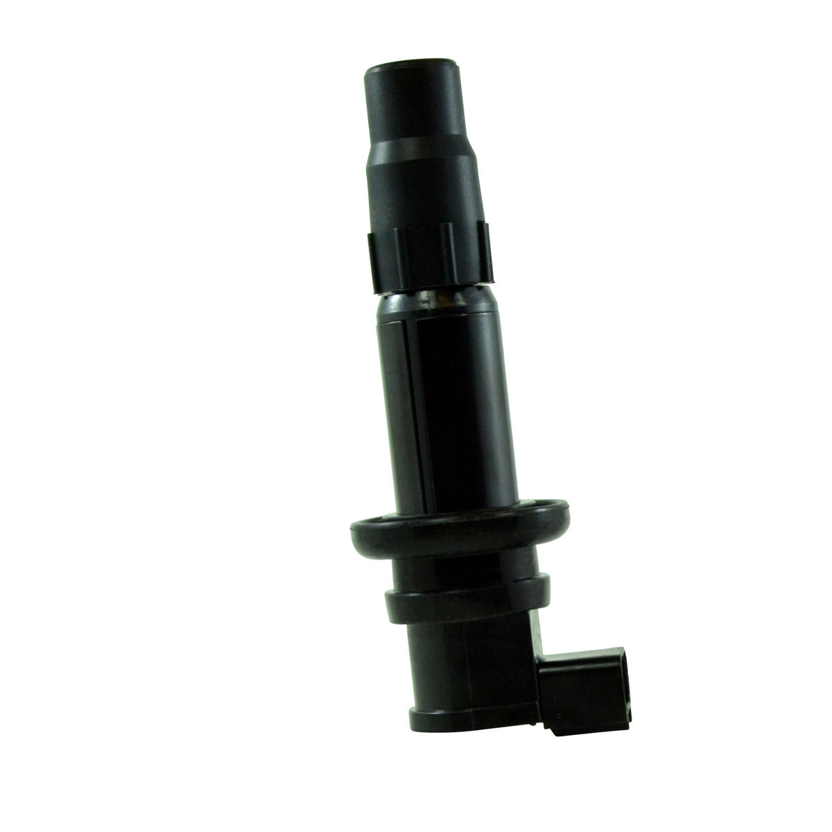 RM STATOR Ignition Stick Cap Coil for Honda CRF250R and CRF250X (Part RMS260-104931)
