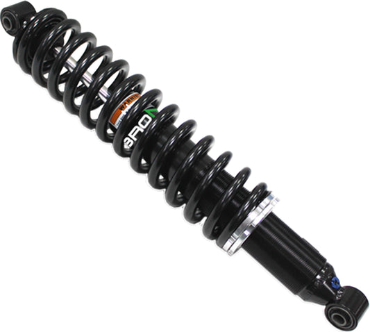 Bronco AU-04405 Gas Shock Rear for Yamaha YFM550FG Grizzly FI 4WD ATV/UTV