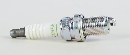 NGK Spark Plug #7938/04 for Polaris Vehicles – Universal Spark Plugs and Components