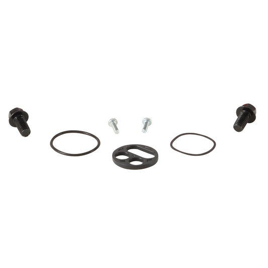 ALL BALLS Fuel Tap Repair Kit for Kawasaki KVF 650 and 700 ATV/UTV Models