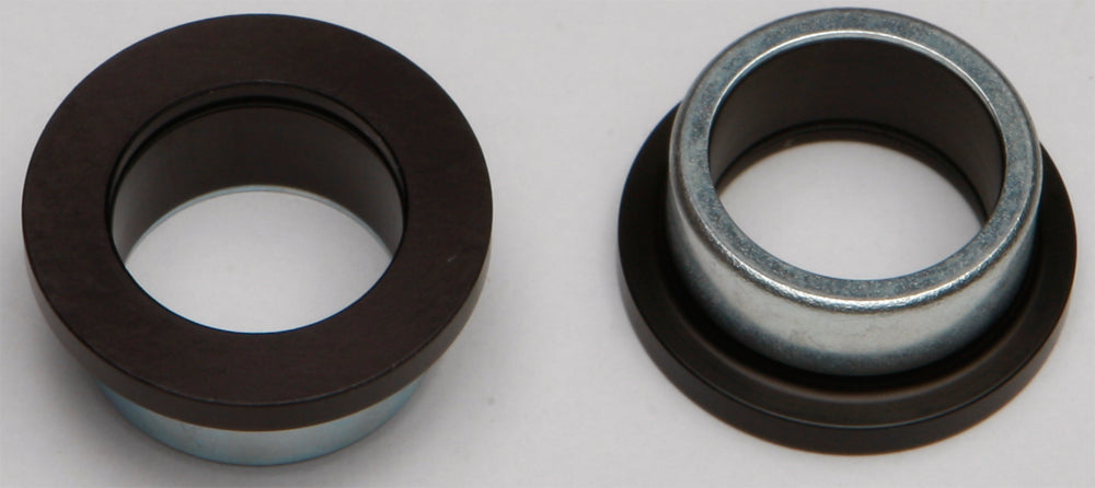 ALL BALLS Rear Wheel Spacer Kit for Kawasaki KX250F (2004-2013)