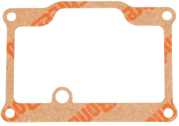 Mikuni FVM30/103 Float Bowl Gasket for Snow Carburetors