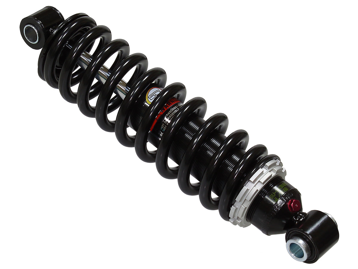 SP1 Gas Center Shock with Spring for Polaris Snowmobiles – Part SU-04300S