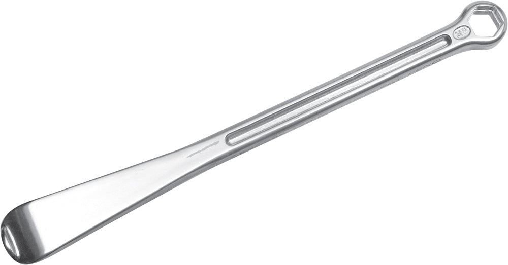 MOTION PRO Combo Axle Wrench and Tire Tool with 3/8" Breaker Bar - 27mm for KTM Models