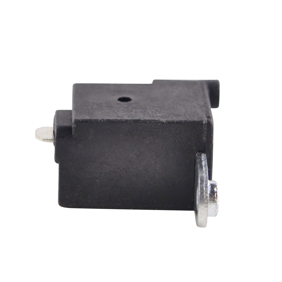 RM Stator Ignition Coil for Honda XR250R 1996-2004 – Reliable Offroad Electrical Component