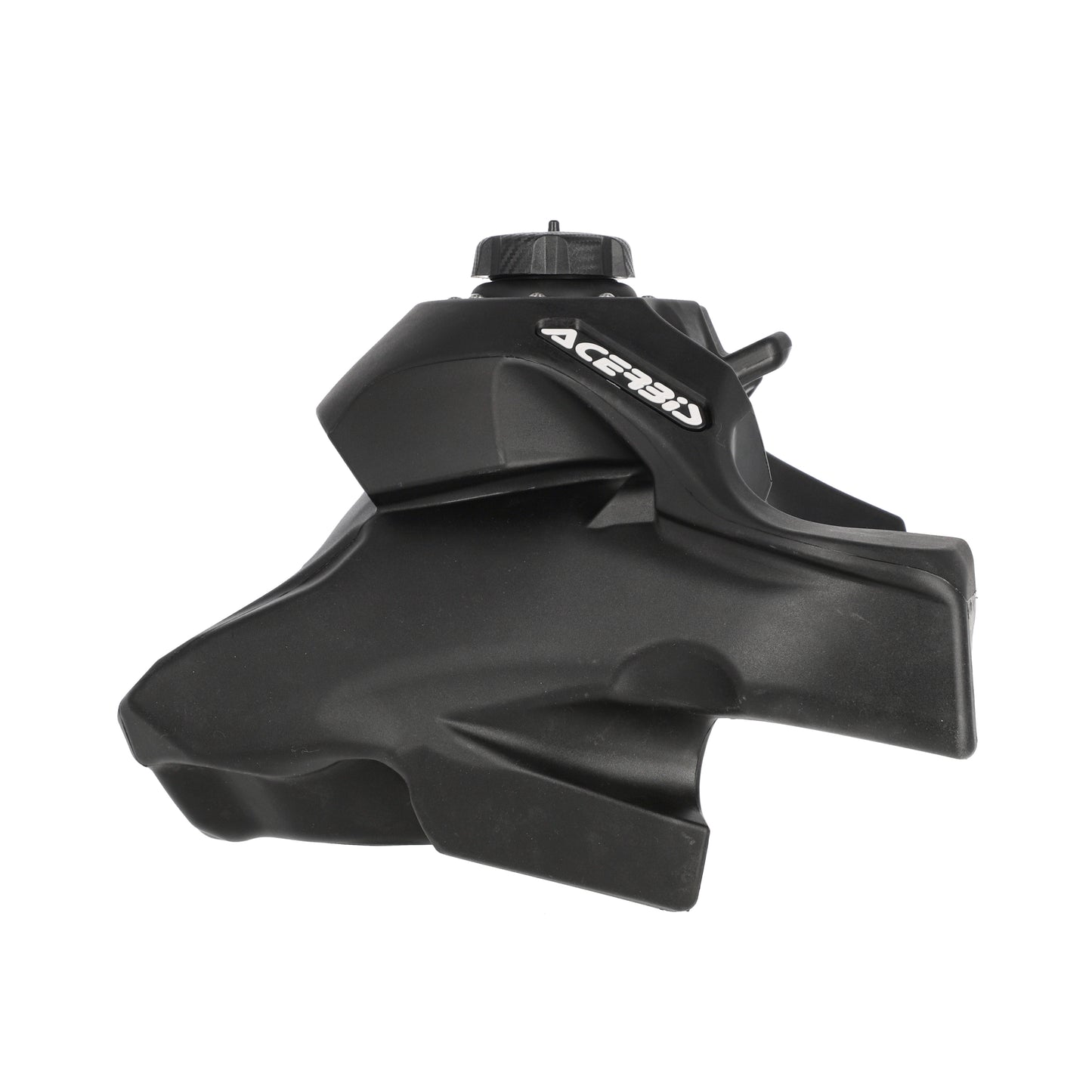 ACERBIS Fuel Tank for CRF250RX & CRF450RX – Offroad Gas Tank with Large Capacity