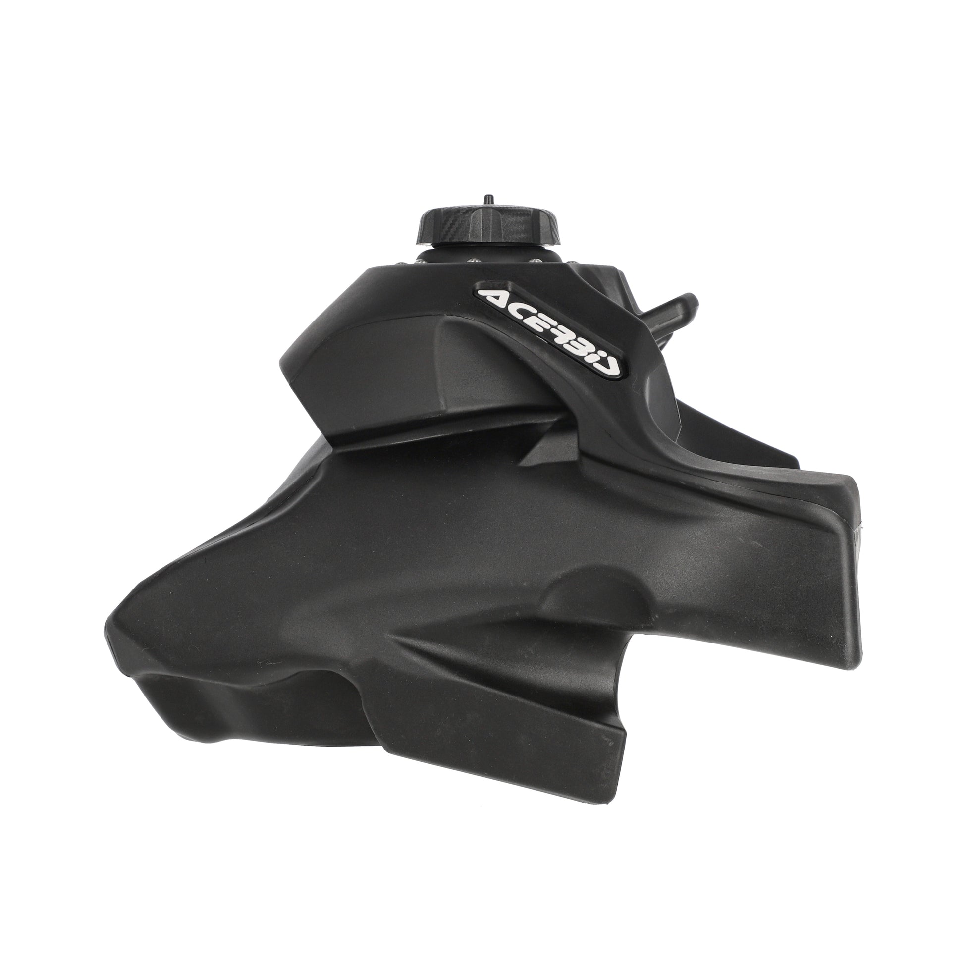 ACERBIS Fuel Tank for CRF250RX & CRF450RX – Offroad Gas Tank with Large Capacity