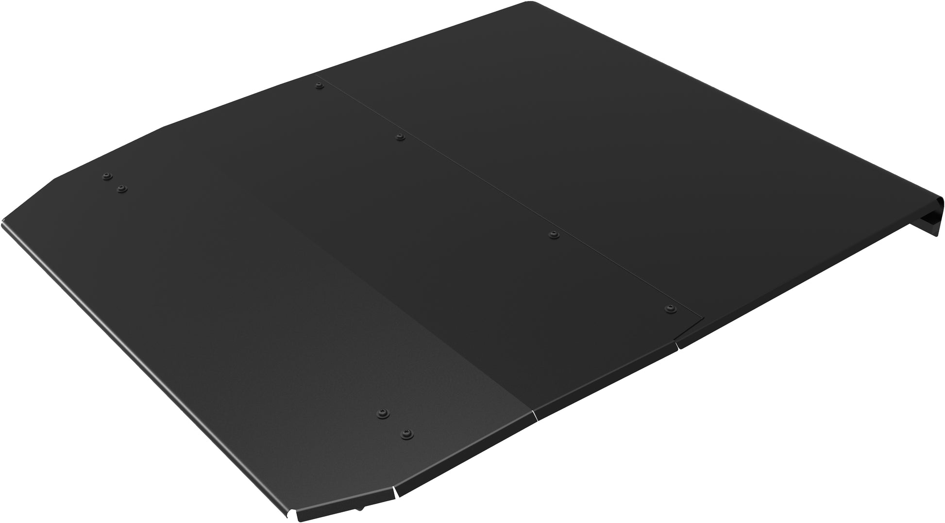 Kolpin Steel Roof Panel for Polaris Ranger Crew XP 1000 and Diesel Models
