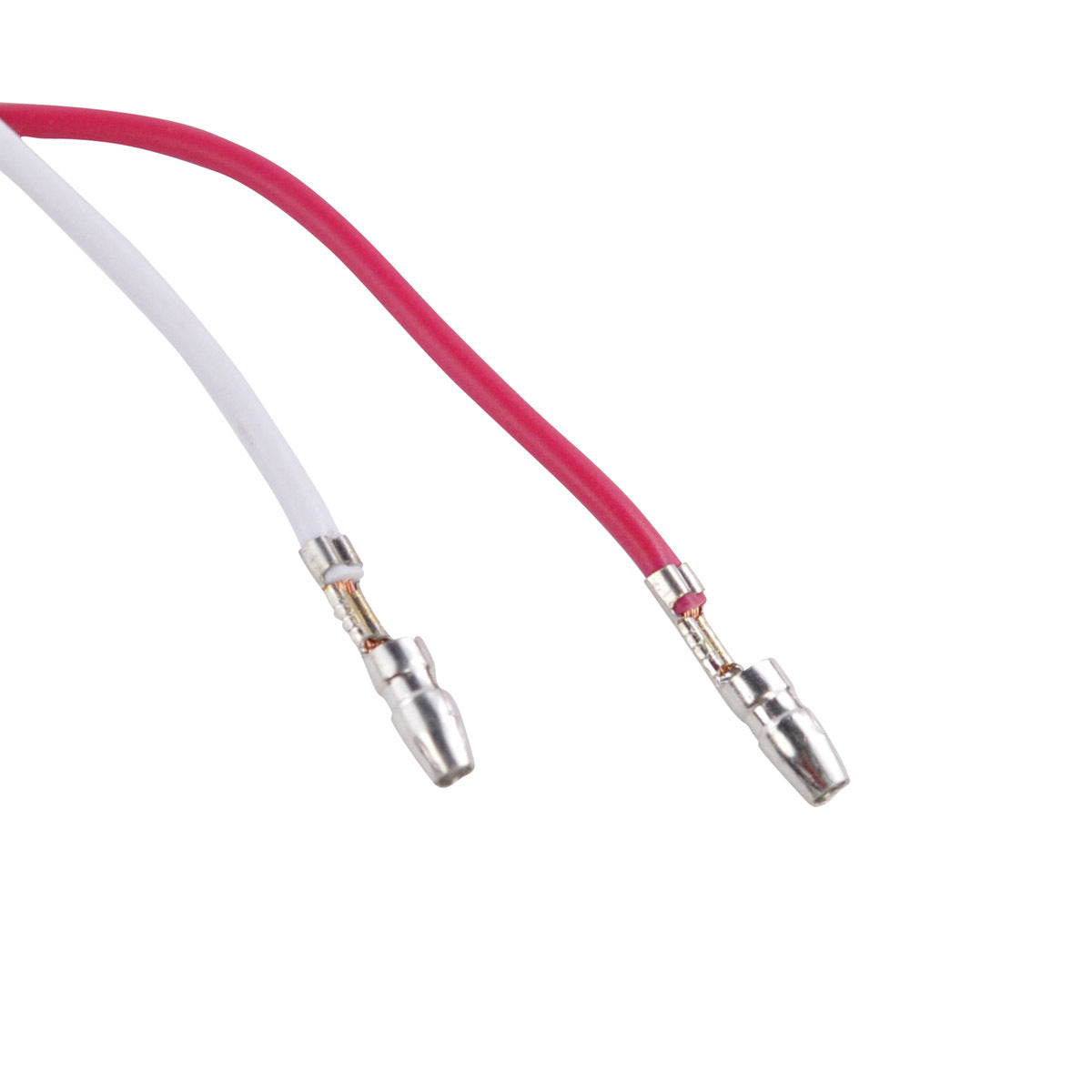 RM Stator RMS020-101482 AC/DC Rectifier for Offroad Electrical Systems