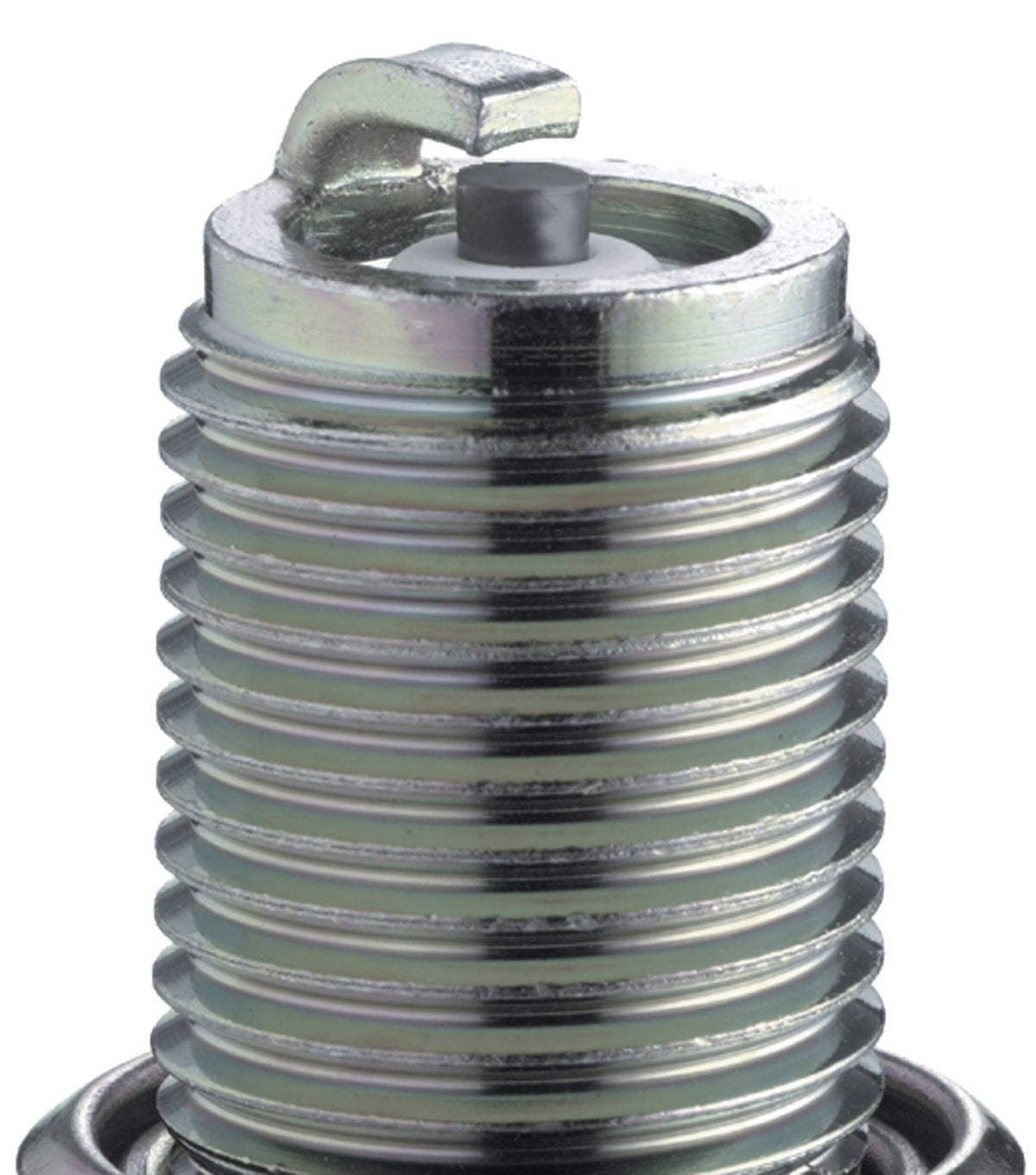 NGK Spark Plug #7928/04 for Snow Cat and Motorcycle Engines
