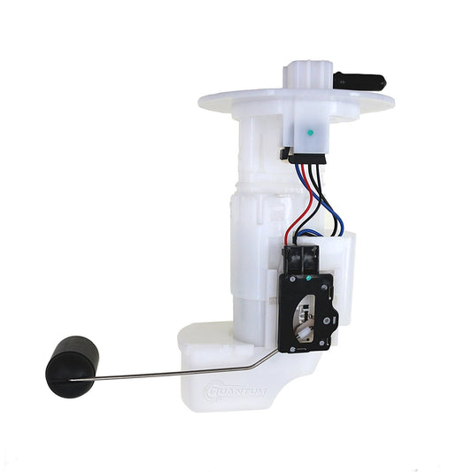 Quantum HFP-A486 Electric Fuel Pump for Kawasaki KVF750 Brute Force ATV/UTV