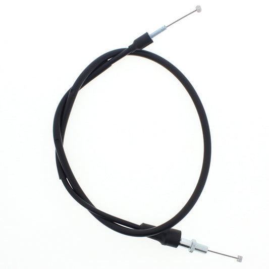 ALL BALLS Throttle Cable for Honda TRX450ER and TRX450R Models