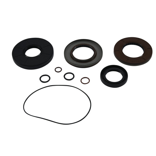ALL BALLS Trans Axle Seal Kit for Polaris RZR XP Turbo and RS1 Models