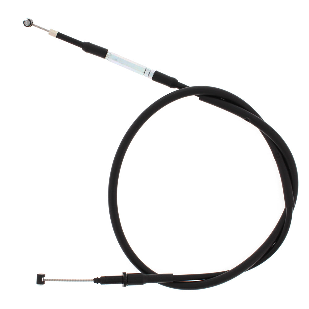 All Balls Clutch Cable for Kawasaki KX250F 2011-2012