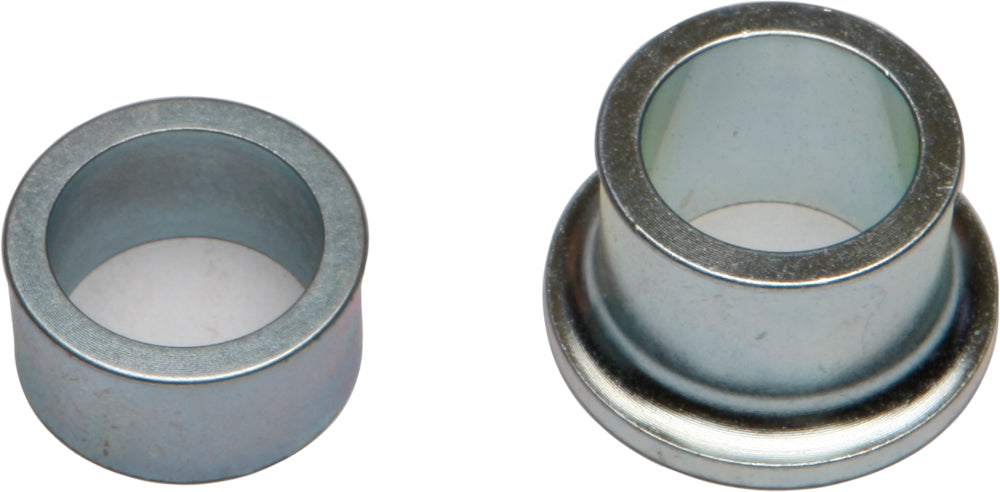 All Balls Front Wheel Spacer Kit for Yamaha YZ250X and YZ125 Offroad Models
