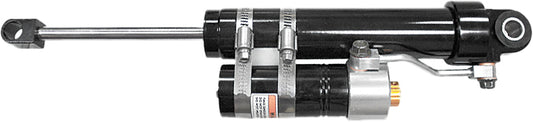 SP1 Gas Suspension Shock Rear for Polaris Snowmobiles – Part SU-04202