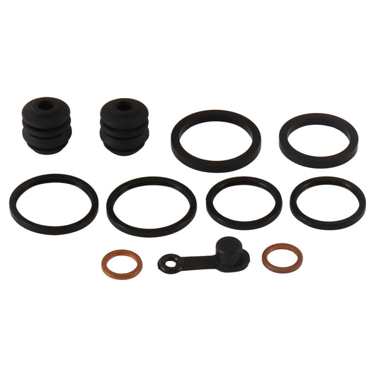 ALL BALLS Caliper Rebuild Kit for Yamaha XT225 (Part #18-3081)
