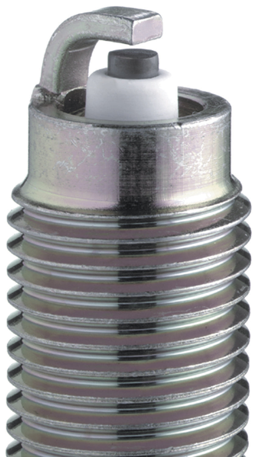 NGK Spark Plug #4730/10 for Honda TRX400X, XR250L and More