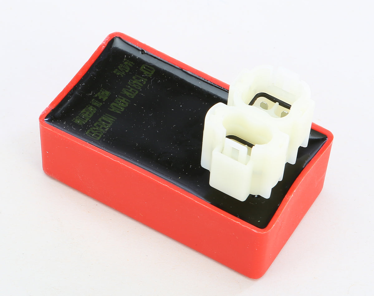 RICKS 15-602 Hot Shot CDI Box for Honda Z50R Offroad Motorcycles