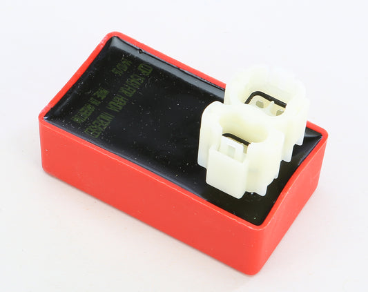 RICKS 15-602 Hot Shot CDI Box for Honda Z50R Offroad Motorcycles