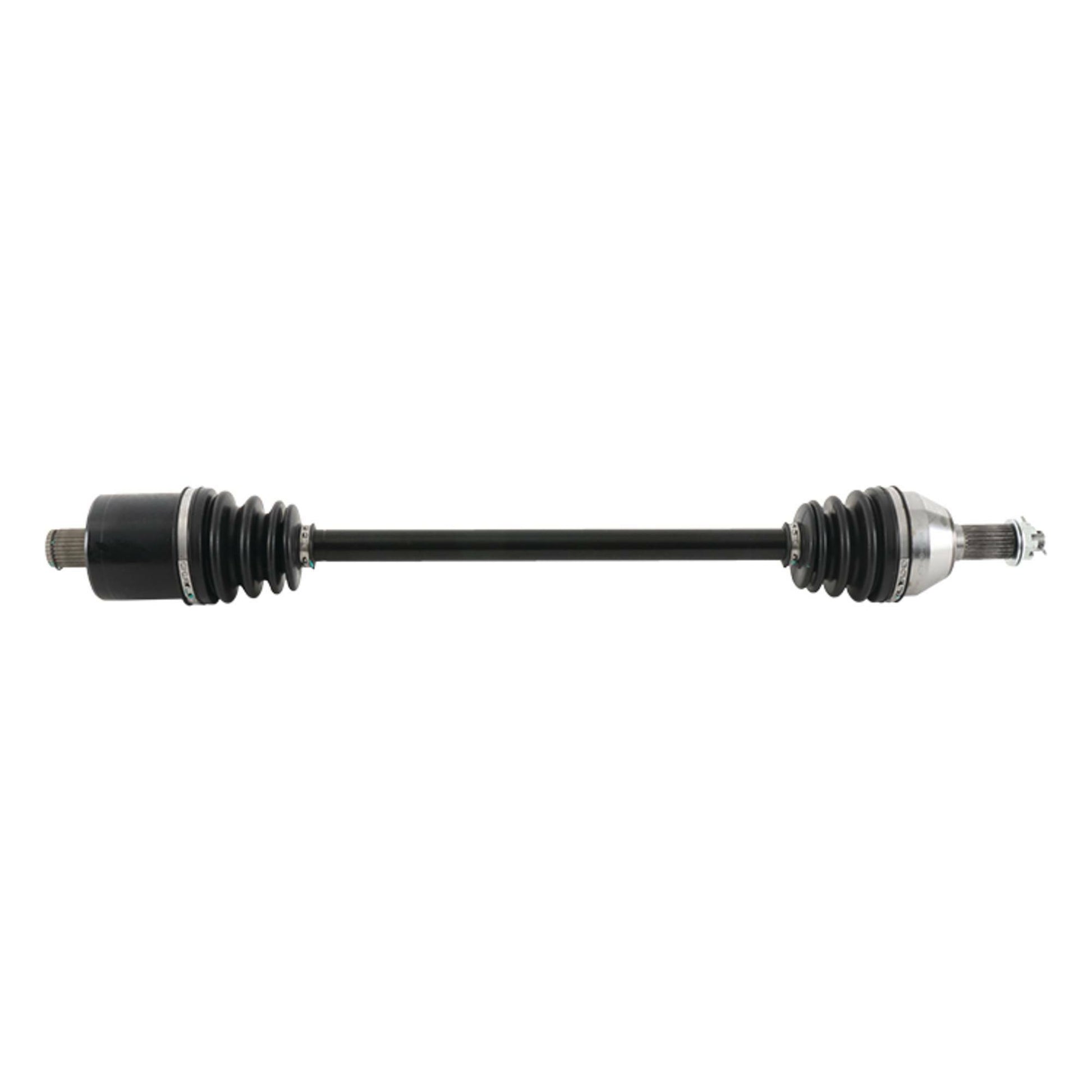 ALL BALLS Drive Axle for Polaris RZR XP 1000 & Turbo Models - Part ABM-PO-8-374