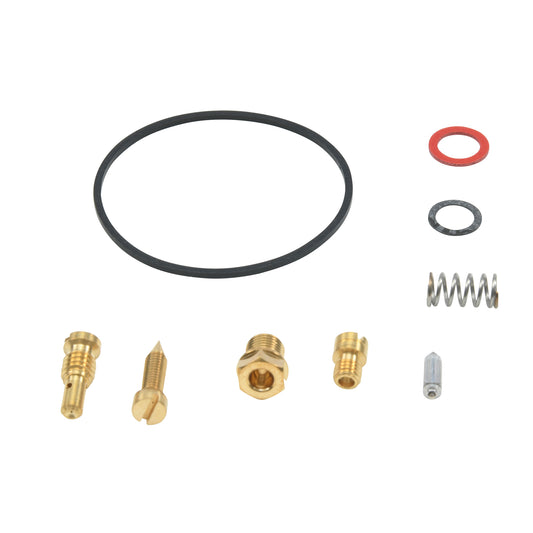 ALL BALLS Carburetor Rebuild Kit for Arctic Cat Kitty Cat (1990-1998)