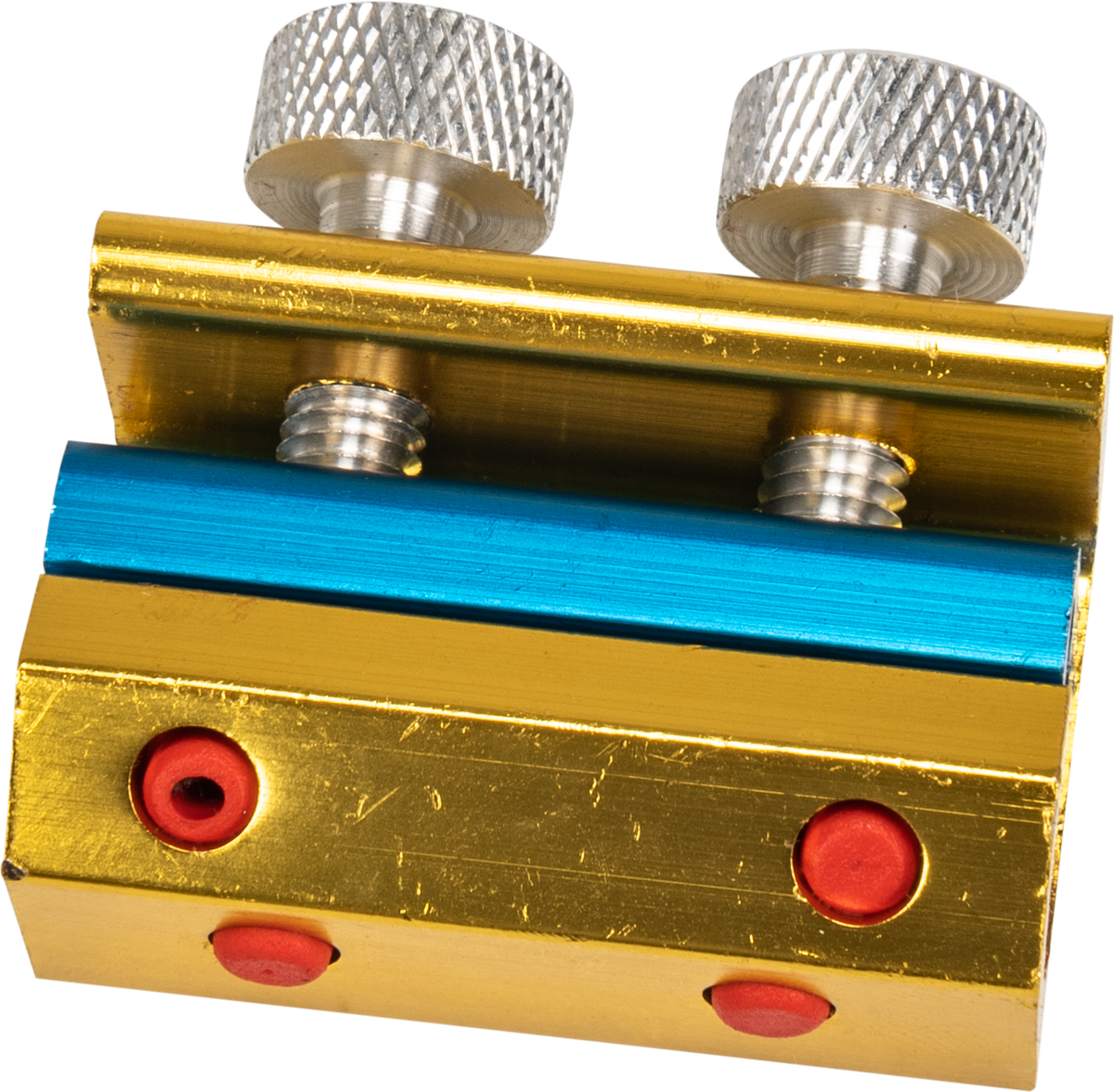 FIRE POWER Cable Luber 01166272 – Lubricates Cables with Ease