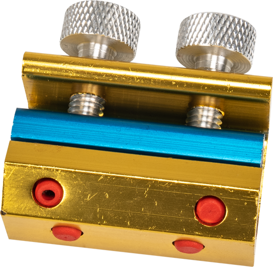 FIRE POWER Cable Luber 01166272 – Lubricates Cables with Ease