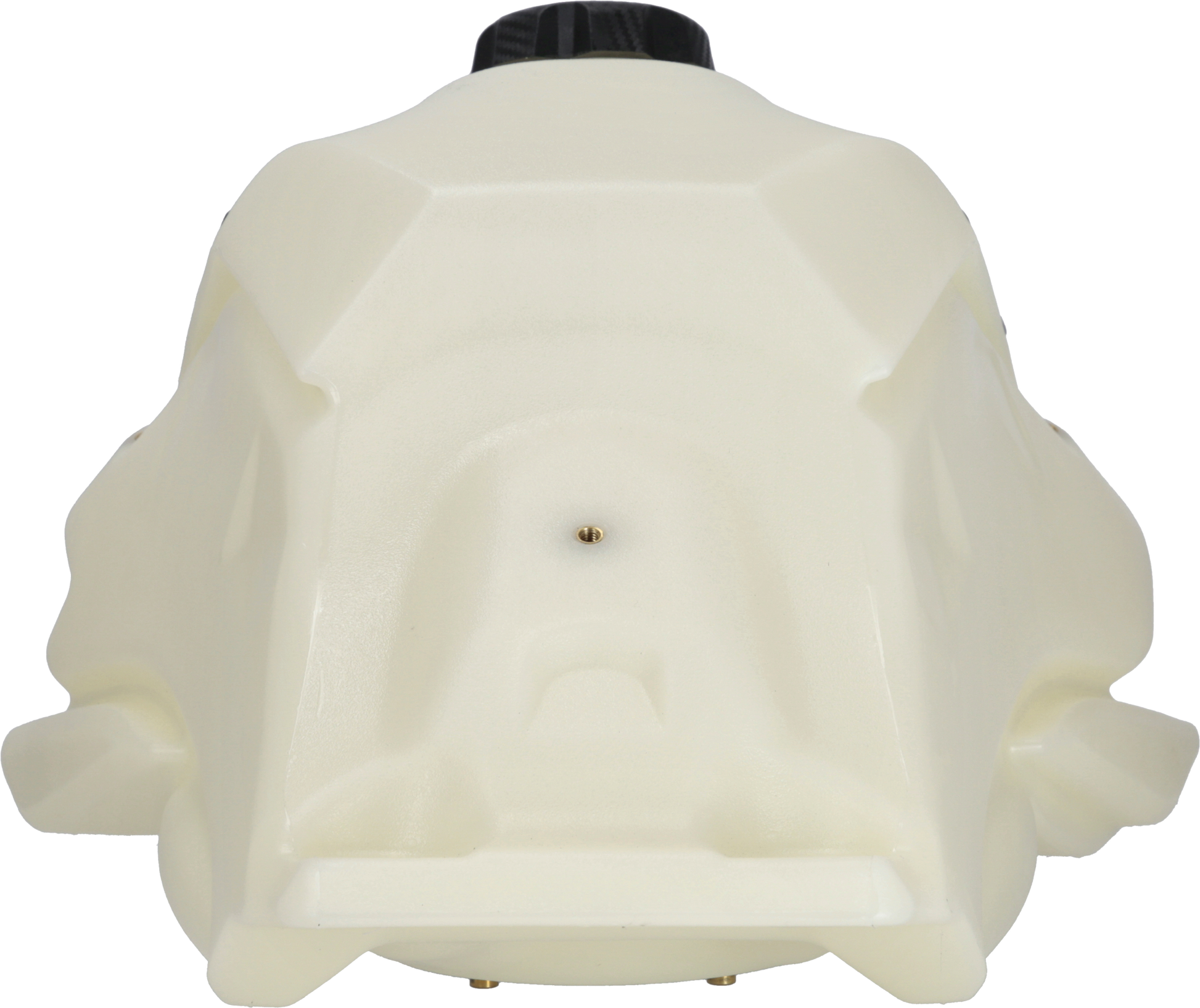 ACERBIS Fuel Tank 3.6 Gallon Natural Honda - Offroad Body Tank & Accessories