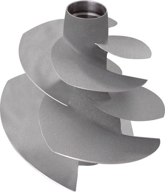 SOLAS Twin Prop Impeller 15/21A – High-Performance Watercraft Drive Component