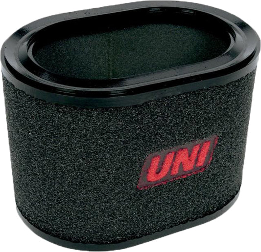 UNI NU-4023 Air Filter for Honda GL1000 Gold Wing – High-Performance Replacement for Street Bikes