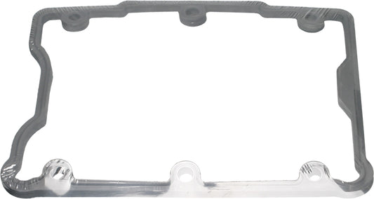 Cometic C9577 Rocker Cover Gasket for Harley-Davidson V-Twin Engines
