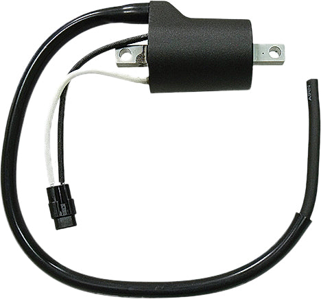 SP1 Replacement Ignition Coil for Polaris Snowmobiles - Part SM-01180