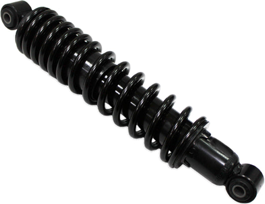 Bronco AU-04412 Rear Gas Shock for Kawasaki KLF250 Bayou and KLF220 Models