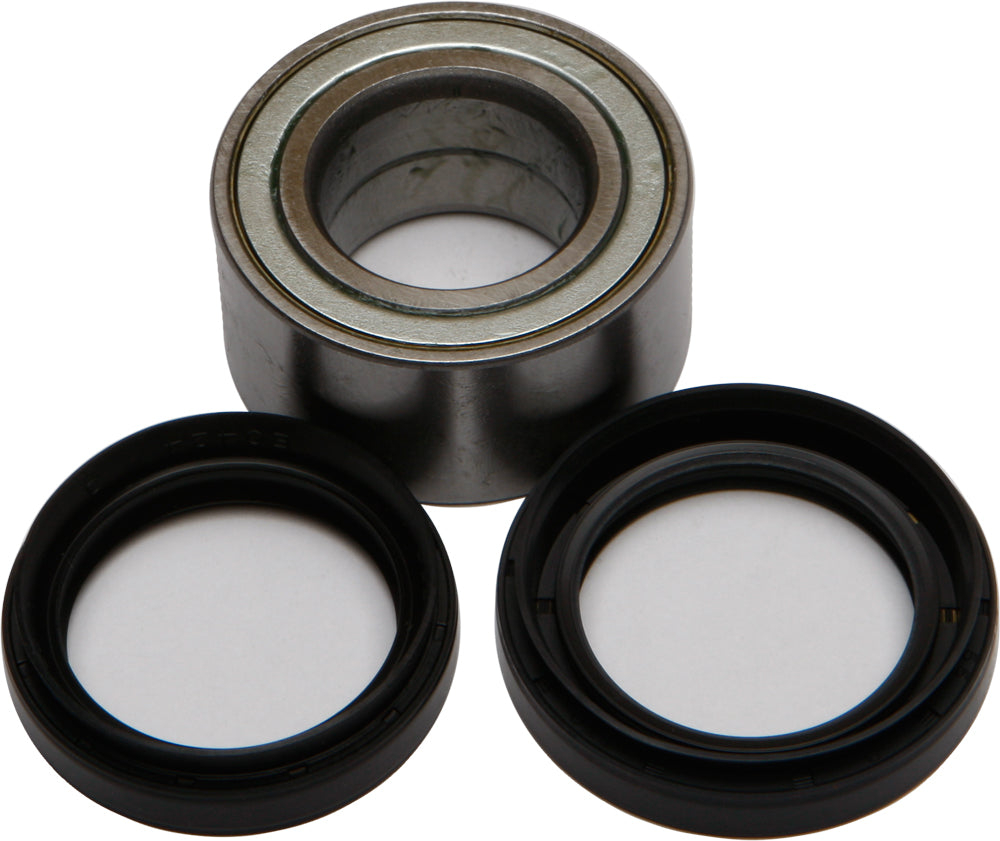 ALL BALLS Wheel Bearing Kit for Kawasaki KLF300C Bayou 4X4 (1989-1998)